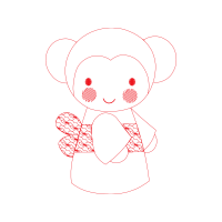 Drawing Animals