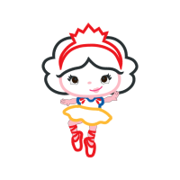 Drawing Animals