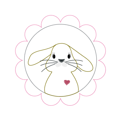 Drawing Animals Drawing Animals