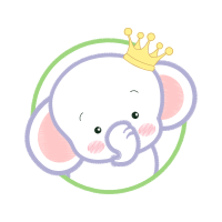 Drawing Animals