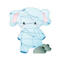 Drawing Animals