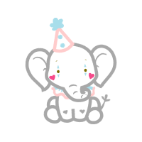 Drawing Animals