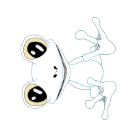 Drawing Animals