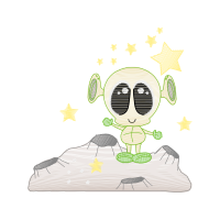 Drawing Animals