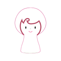 Drawing Animals