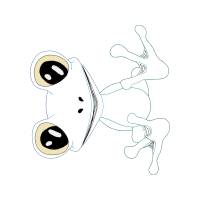 Drawing Animals