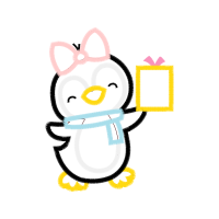 Drawing Animals