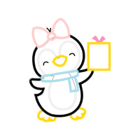 Drawing Animals