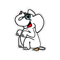 Drawing Animals