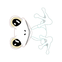 Drawing Animals