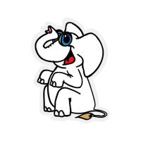 Drawing Animals