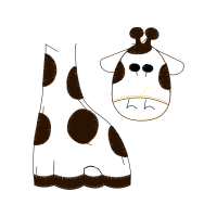 Drawing Animals