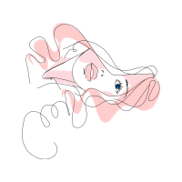 Drawing Animals