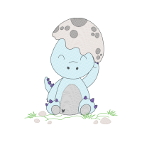 Drawing Animals