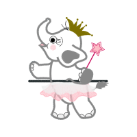 Drawing Animals