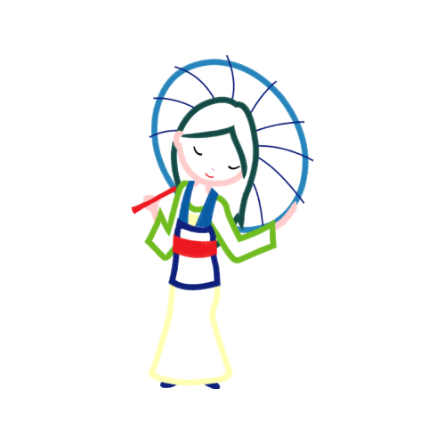 Drawing Animals Drawing Animals