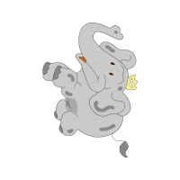 Drawing Animals