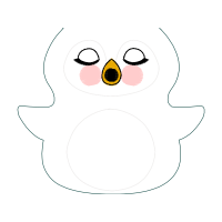 Drawing Animals