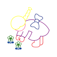 Drawing Animals