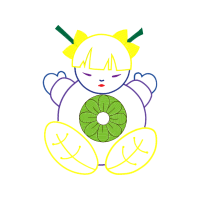 Drawing Animals