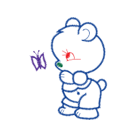Drawing Animals
