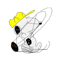 Drawing Animals