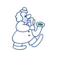 Drawing Animals