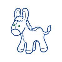 Drawing Animals