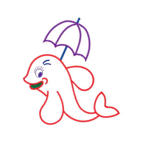 Drawing Animals Drawing Animals