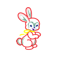 Drawing Animals