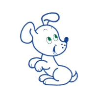 Drawing Animals