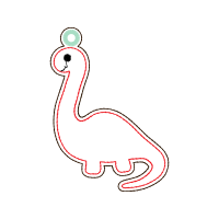 Drawing Animals
