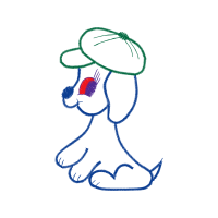 Drawing Animals