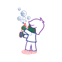 Drawing Animals Drawing Animals