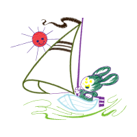Drawing Animals