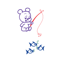 Drawing Animals