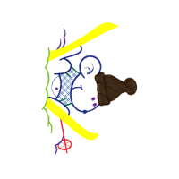 Drawing Animals