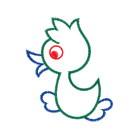 Drawing Animals