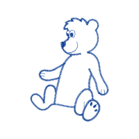 Drawing Animals