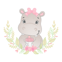 Drawing Animals Drawing Animals