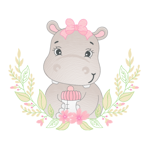 Drawing Animals Drawing Animals