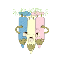 Drawing Animals