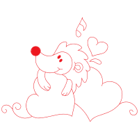 Drawing Animals Drawing Animals