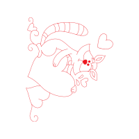 Drawing Animals Drawing Animals