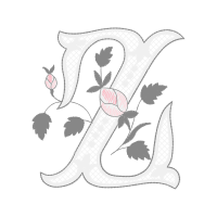 Drawing Animals