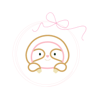 Drawing Animals