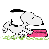 Drawing Animals