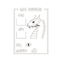 Drawing Animals Drawing Animals