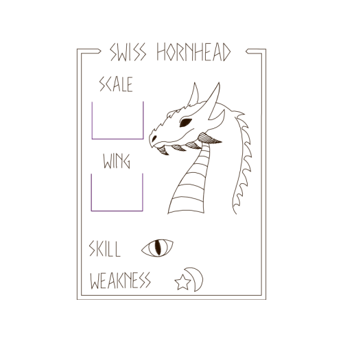 Drawing Animals Drawing Animals