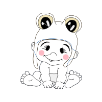 Drawing Animals